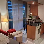 Charming Apartment - Eiffel Tower